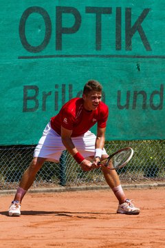 Bild 226 - Horst Schr�der Pokal Tag 4